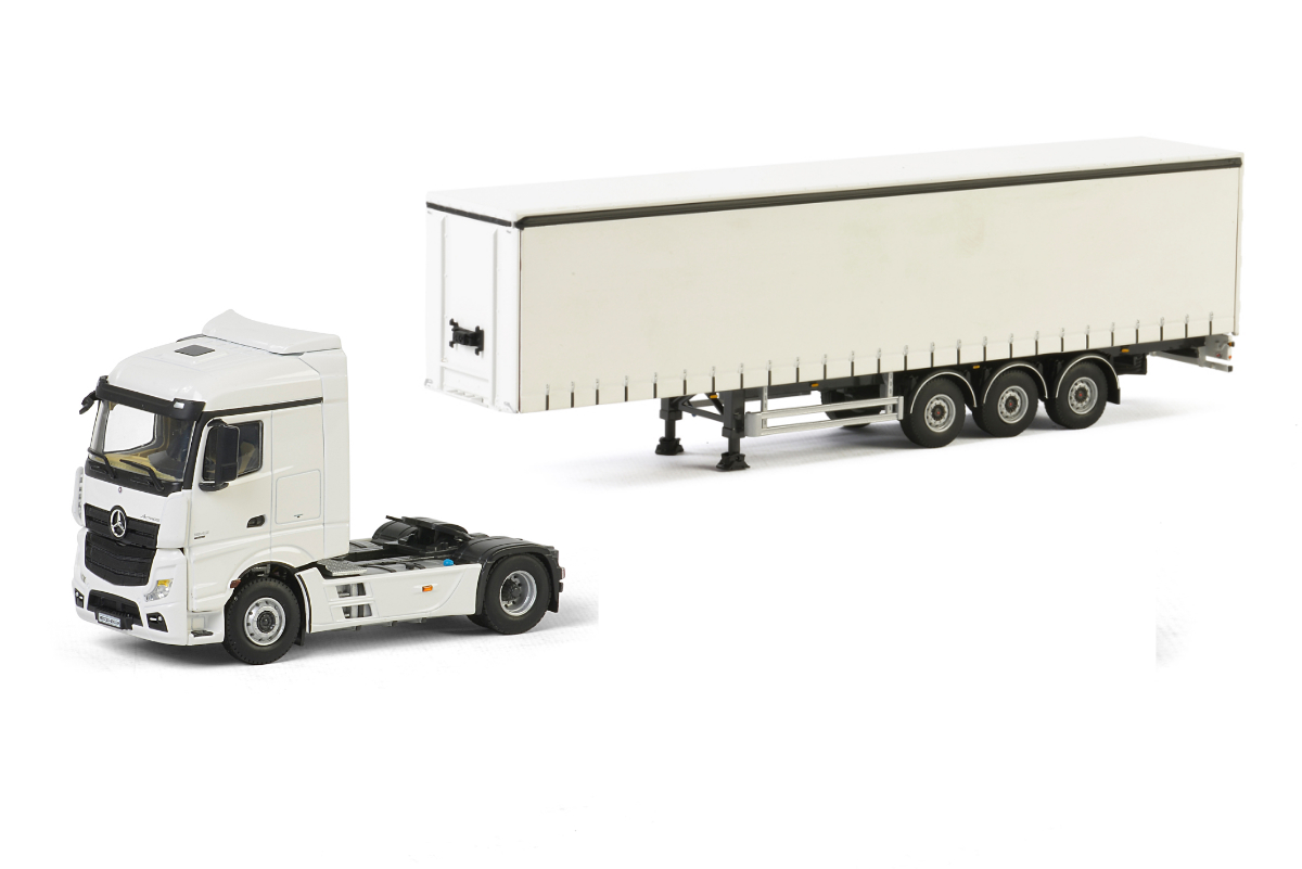 Kayseri Araç Çekici